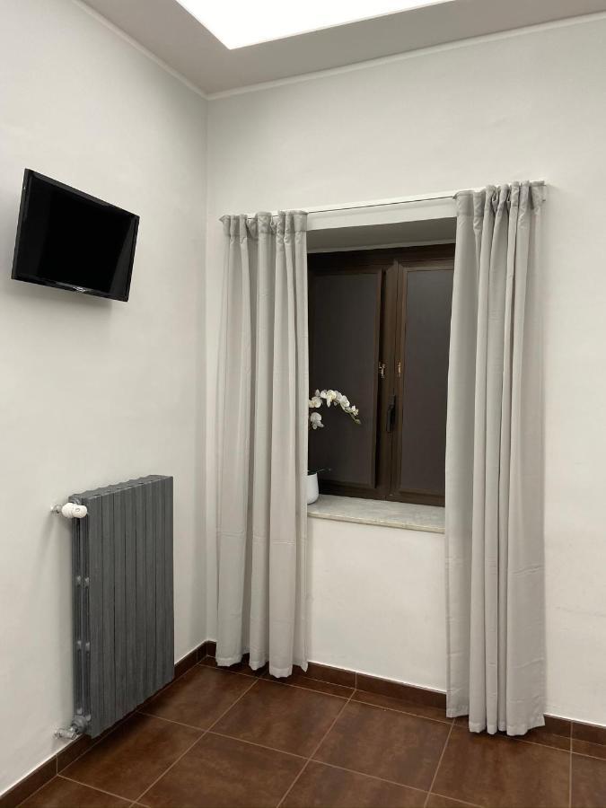 Glam House 3*